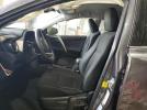 Toyota RAV4 Le Image 7