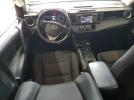 Toyota RAV4 Le Image 8