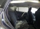 Toyota RAV4 Le Image 10