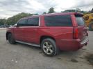 Chevrolet Suburban K1500 Ltz Image 2