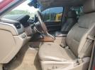 Chevrolet Suburban K1500 Ltz Image 8