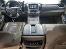 Chevrolet Suburban K1500 Ltz Image 10