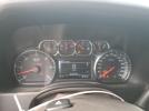 Chevrolet Suburban K1500 Ltz Image 7