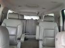 Chevrolet Suburban K1500 Ltz Image 12