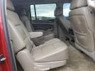 Chevrolet Suburban K1500 Ltz Image 13