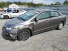 Honda Civic Lx Image 1