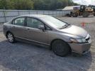 Honda Civic Lx Image 9