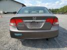 Honda Civic Lx Image 5