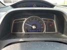 Honda Civic Lx Image 4