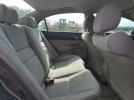 Honda Civic Lx Image 8