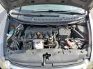 Honda Civic Lx Image 7