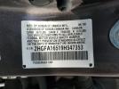 Honda Civic Lx Image 6