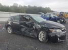 Lexus Ct 200 Image 3