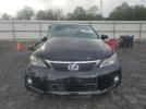 Lexus Ct 200 Image 6