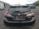 Lexus Ct 200 Image 10