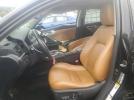 Lexus Ct 200 Image 5