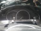 Lexus Ct 200 Image 4