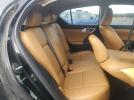 Lexus Ct 200 Image 11