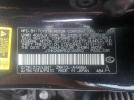 Lexus Ct 200 Image 12