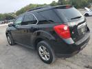 Chevrolet Equinox Lt Image 2