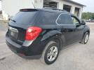 Chevrolet Equinox Lt Image 3