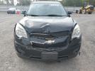 Chevrolet Equinox Lt Image 12