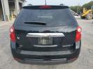 Chevrolet Equinox Lt Image 4