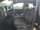 Chevrolet Equinox Lt Image 6