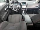 Chevrolet Equinox Lt Image 9