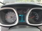 Chevrolet Equinox Lt Image 5