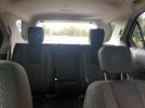 Chevrolet Equinox Lt Image 10