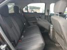 Chevrolet Equinox Lt Image 13
