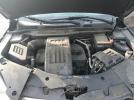 Chevrolet Equinox Lt Image 11