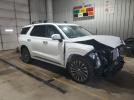 Hyundai PALISADE Calligraphy Image 3