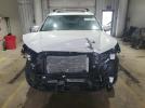 Hyundai PALISADE Calligraphy Image 6