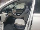 Hyundai PALISADE Calligraphy Image 5