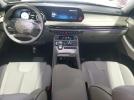 Hyundai PALISADE Calligraphy Image 4