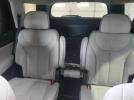 Hyundai PALISADE Calligraphy Image 11