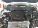 Hyundai PALISADE Calligraphy Image 13