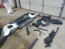 Hyundai PALISADE Calligraphy Image 9