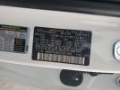 Hyundai PALISADE Calligraphy Image 14