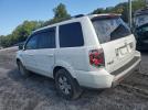 Honda Pilot Vp Image 3