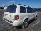 Honda Pilot Vp Image 13