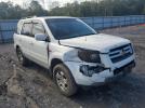 Honda Pilot Vp Image 4