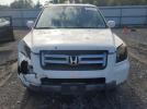 Honda Pilot Vp Image 5
