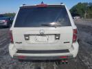 Honda Pilot Vp Image 2