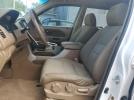 Honda Pilot Vp Image 6