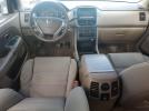 Honda Pilot Vp Image 11