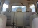 Honda Pilot Vp Image 8