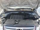 Honda Pilot Vp Image 9